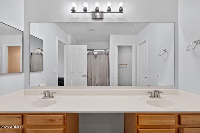 7474 E CHRISTMAS CHOLLA Drive, Scottsdale, AZ 85255