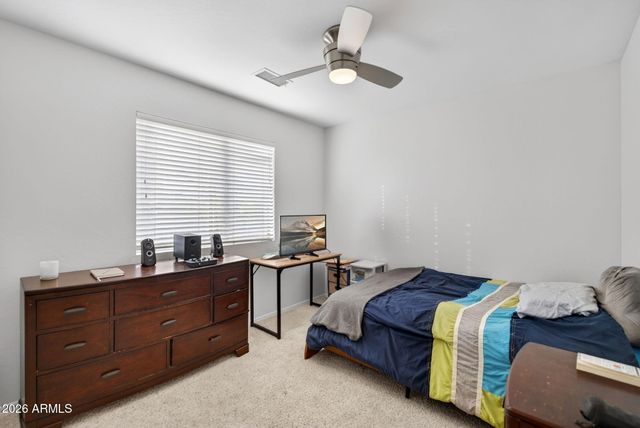 7474 E CHRISTMAS CHOLLA Drive, Scottsdale, AZ 85255