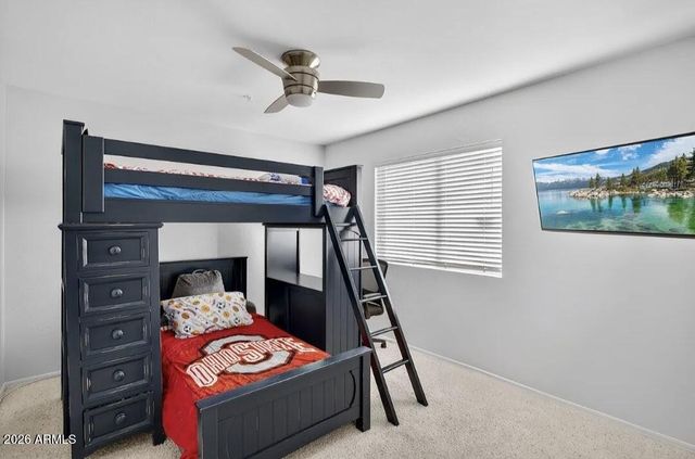 7474 E CHRISTMAS CHOLLA Drive, Scottsdale, AZ 85255