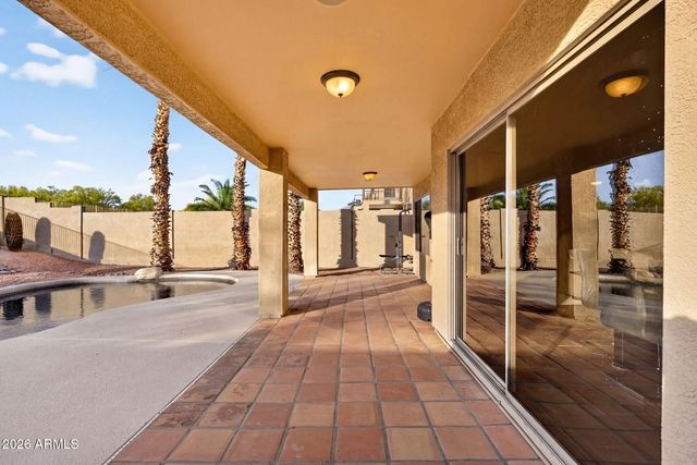 7474 E CHRISTMAS CHOLLA Drive, Scottsdale, AZ 85255