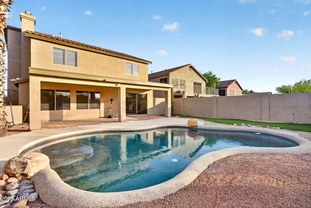 7474 E CHRISTMAS CHOLLA Drive, Scottsdale, AZ 85255