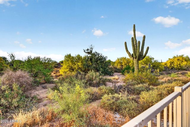 7474 E CHRISTMAS CHOLLA Drive, Scottsdale, AZ 85255