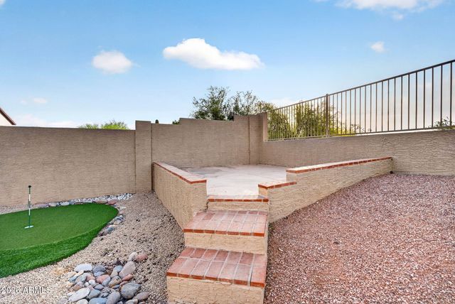7474 E CHRISTMAS CHOLLA Drive, Scottsdale, AZ 85255