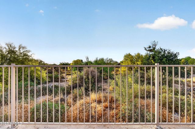 7474 E CHRISTMAS CHOLLA Drive, Scottsdale, AZ 85255