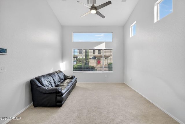 7474 E CHRISTMAS CHOLLA Drive, Scottsdale, AZ 85255