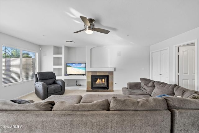 7474 E CHRISTMAS CHOLLA Drive, Scottsdale, AZ 85255