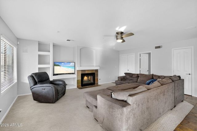 7474 E CHRISTMAS CHOLLA Drive, Scottsdale, AZ 85255