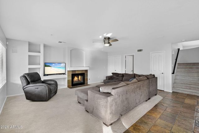 7474 E CHRISTMAS CHOLLA Drive, Scottsdale, AZ 85255