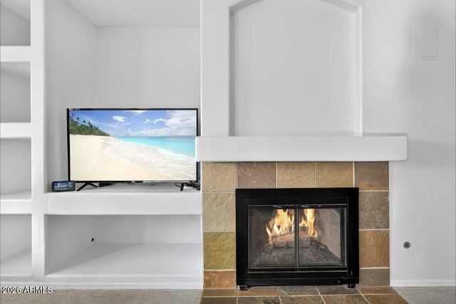 7474 E CHRISTMAS CHOLLA Drive, Scottsdale, AZ 85255