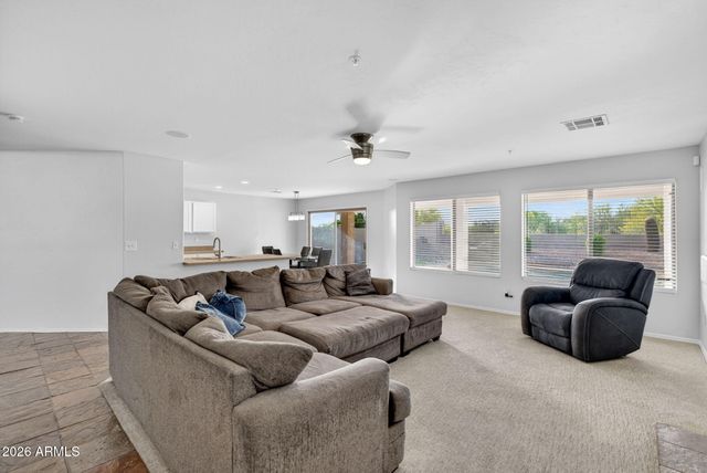 7474 E CHRISTMAS CHOLLA Drive, Scottsdale, AZ 85255