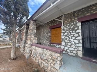 3904 N PIEDRAS Street, A-B, El Paso, TX 79930