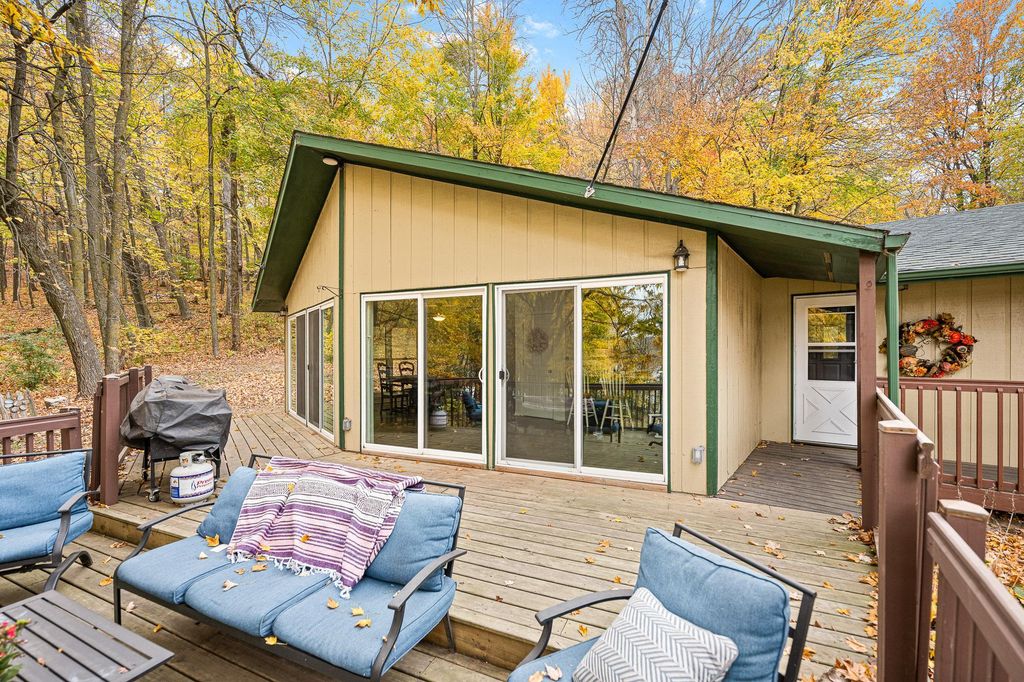 813 200th Street, Dresser, WI 54009 — photo 4