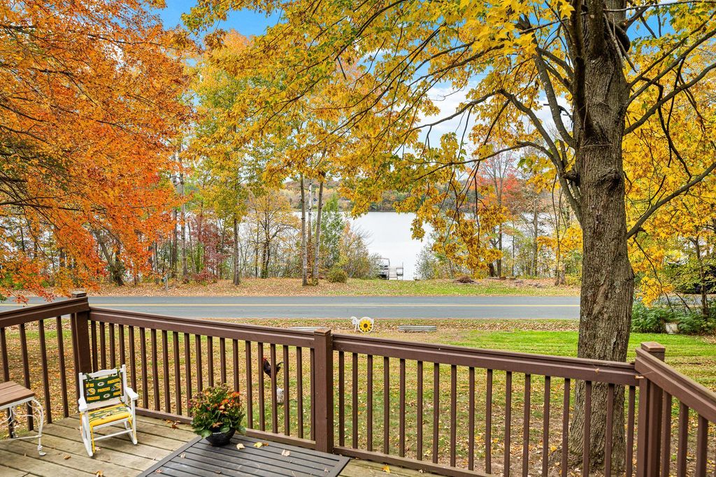 813 200th Street, Dresser, WI 54009 — photo 5