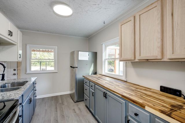 3221 Alpine Road, Augusta, GA 30909