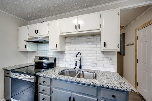 3221 Alpine Road, Augusta, GA 30909