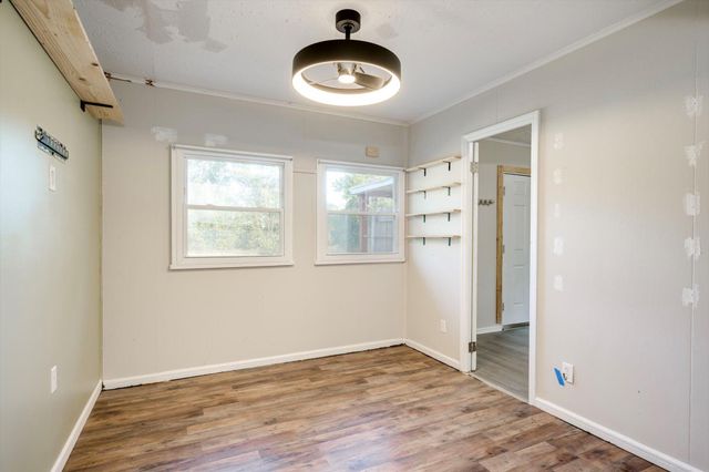 3221 Alpine Road, Augusta, GA 30909