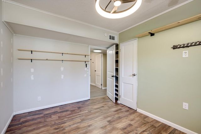 3221 Alpine Road, Augusta, GA 30909