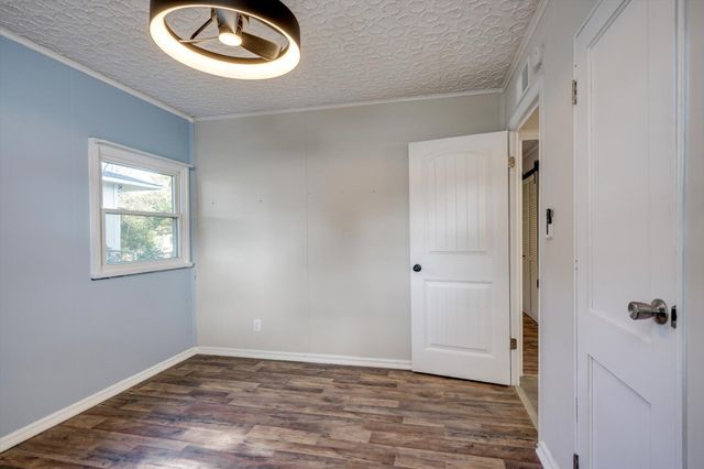 3221 Alpine Road, Augusta, GA 30909