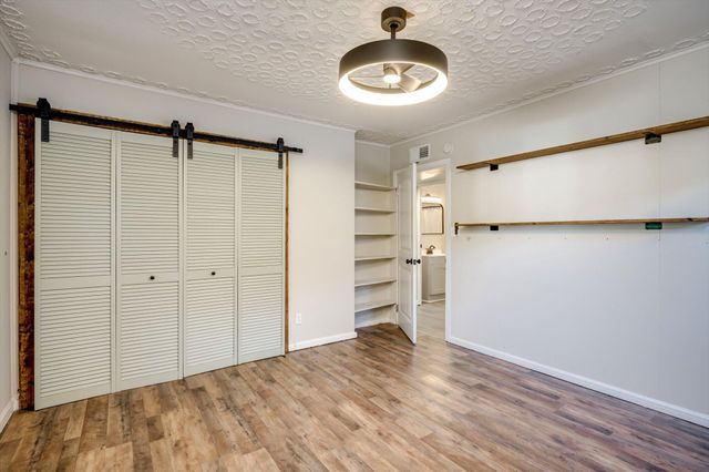 3221 Alpine Road, Augusta, GA 30909