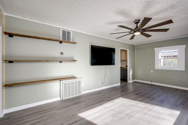 3221 Alpine Road, Augusta, GA 30909