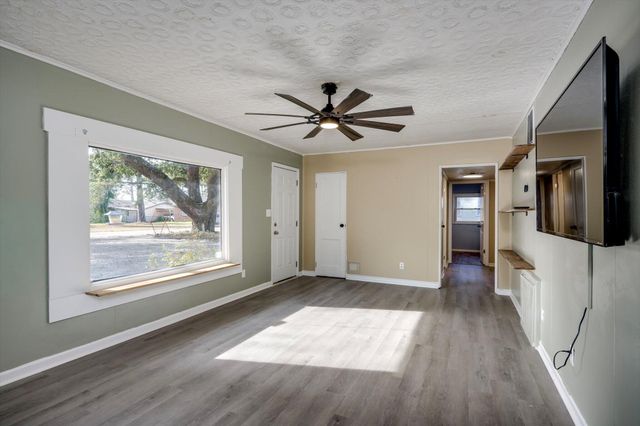 3221 Alpine Road, Augusta, GA 30909