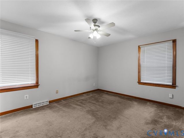 6625 Hines Rd, Henrico, VA 23231