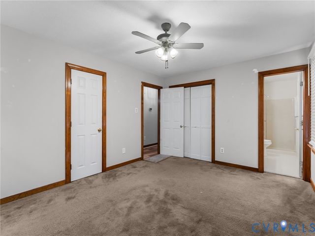 6625 Hines Rd, Henrico, VA 23231