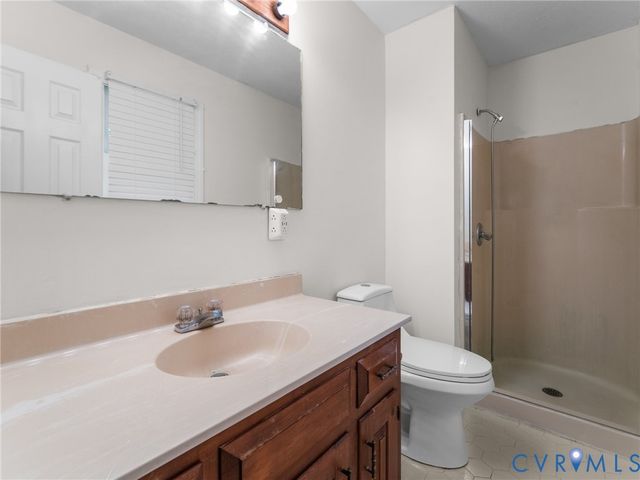 6625 Hines Rd, Henrico, VA 23231