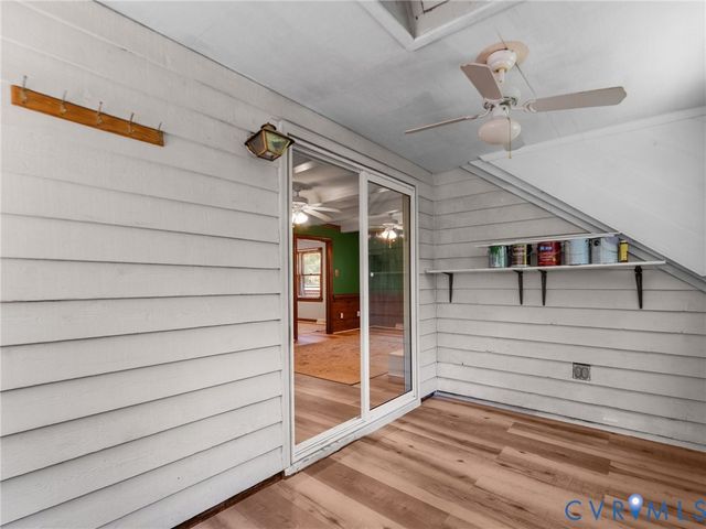 6625 Hines Rd, Henrico, VA 23231