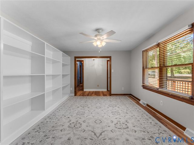 6625 Hines Rd, Henrico, VA 23231