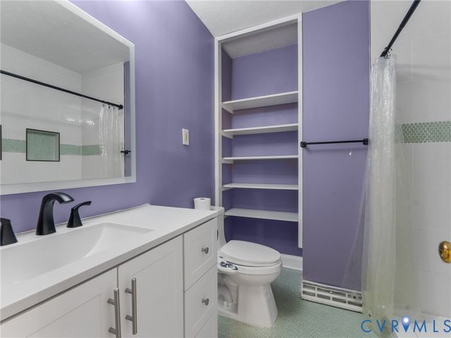 6625 Hines Rd, Henrico, VA 23231