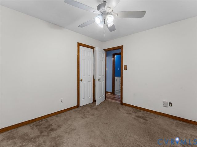 6625 Hines Rd, Henrico, VA 23231