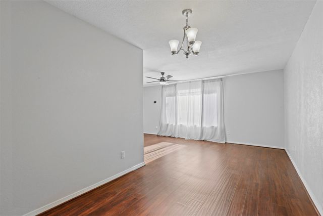 6016 Winifred Drive, Fort Worth, TX 76133