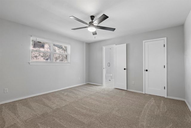 6016 Winifred Drive, Fort Worth, TX 76133