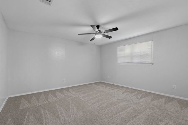 6016 Winifred Drive, Fort Worth, TX 76133