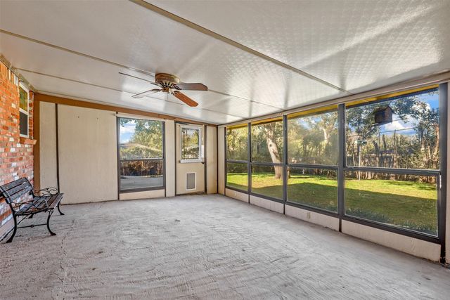 6016 Winifred Drive, Fort Worth, TX 76133