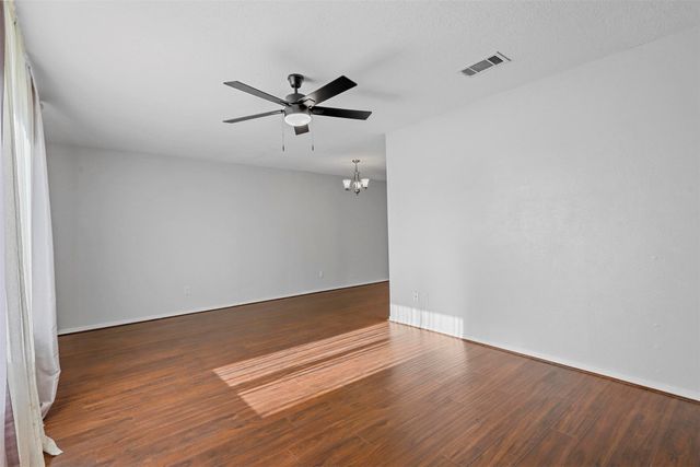 6016 Winifred Drive, Fort Worth, TX 76133
