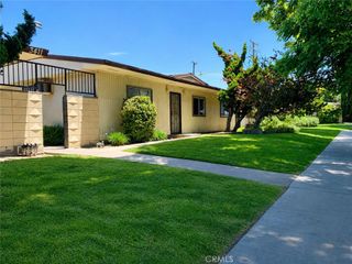 3411 W Orange 1, Anaheim, CA 92804