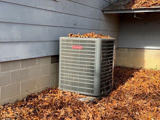 128 Hickory Shadow Lane, Lakeview, AR 72642