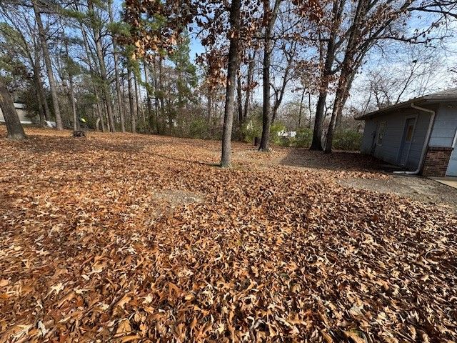 128 Hickory Shadow Lane, Lakeview, AR 72642