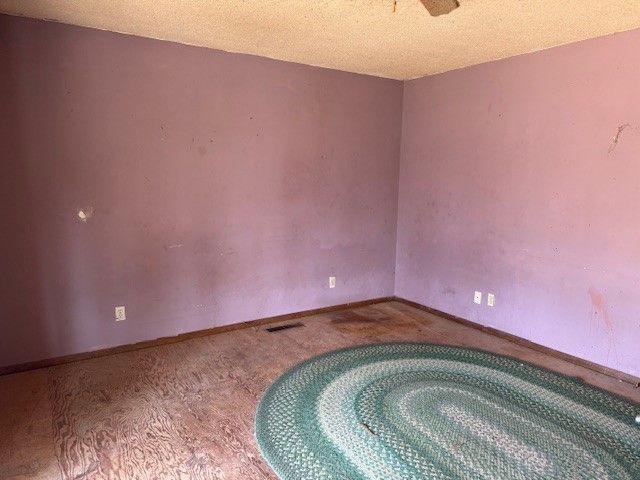 128 Hickory Shadow Lane, Lakeview, AR 72642