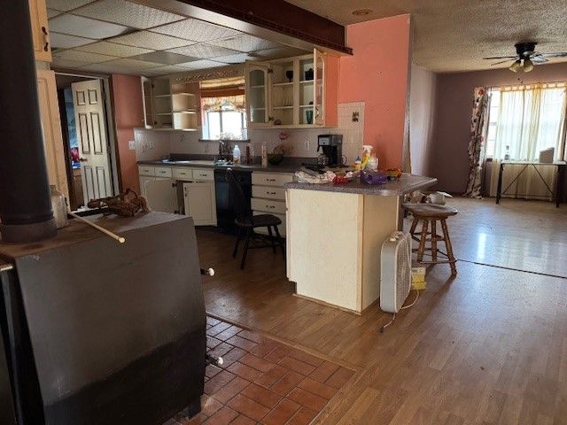 128 Hickory Shadow Lane, Lakeview, AR 72642