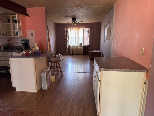 128 Hickory Shadow Lane, Lakeview, AR 72642