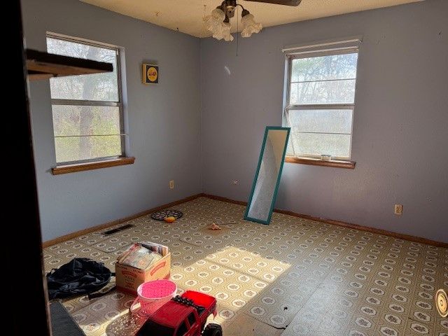 128 Hickory Shadow Lane, Lakeview, AR 72642