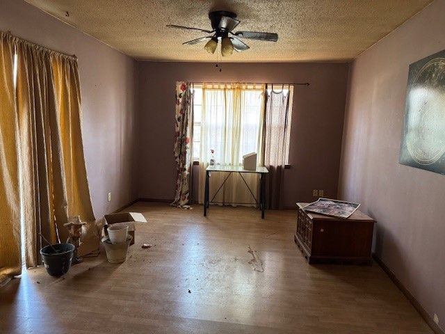 128 Hickory Shadow Lane, Lakeview, AR 72642