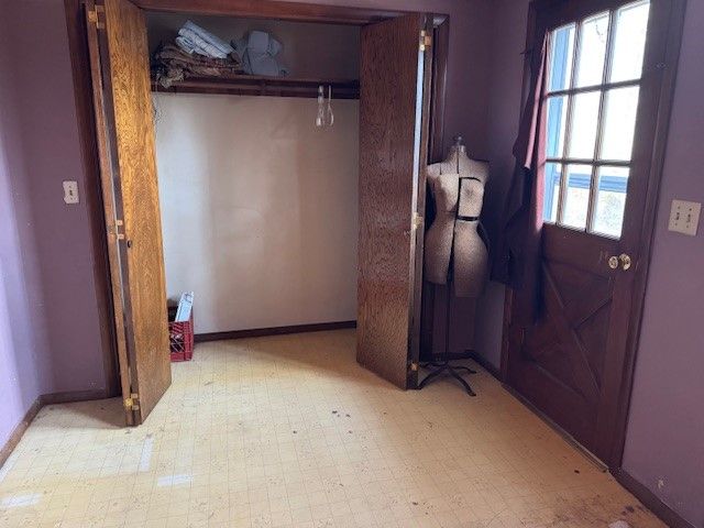 128 Hickory Shadow Lane, Lakeview, AR 72642