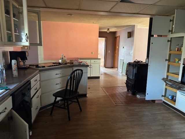 128 Hickory Shadow Lane, Lakeview, AR 72642