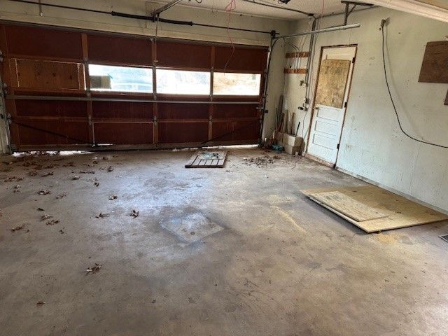 128 Hickory Shadow Lane, Lakeview, AR 72642