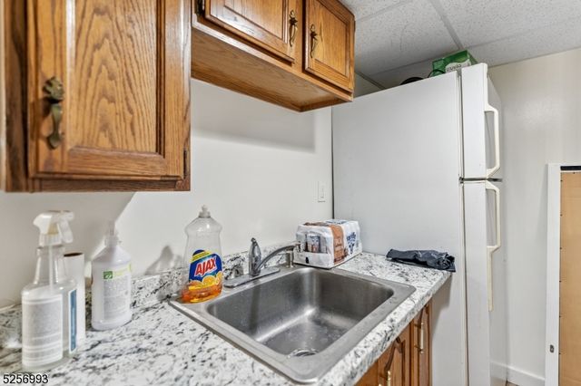 167 Shaw St, Garfield City, NJ 07026