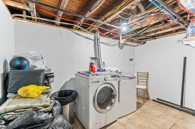 167 Shaw St, Garfield City, NJ 07026